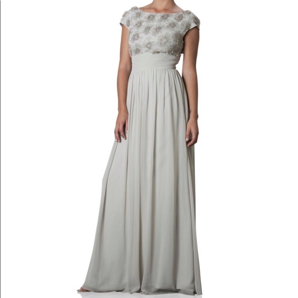 Prom dress brand new